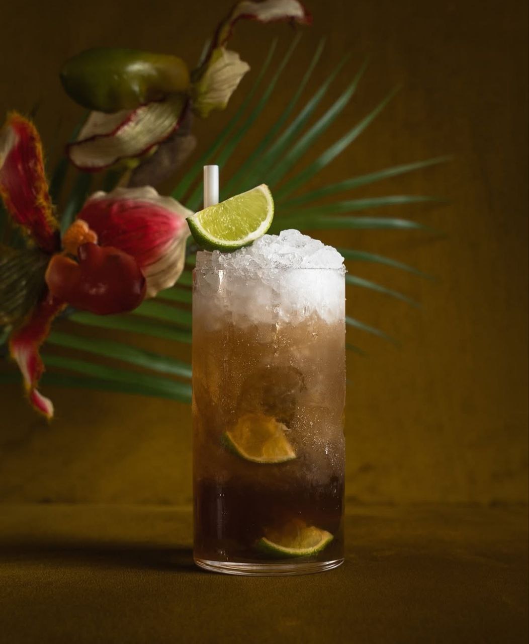 libreelcinico Cocktail